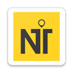National Trackers