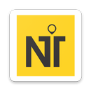 National Trackers APK