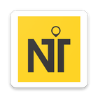 National Trackers 图标