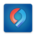 Neellion Tracker