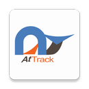 At Track APK