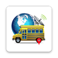 Big Data Trackers