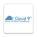 APK Cloud9 True Tracker