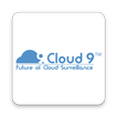 Cloud9 True Tracker