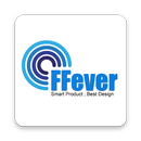 FFEVER Tracker APK