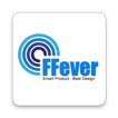 ”FFEVER Tracker