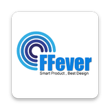 FFEVER Tracker 图标