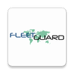 FLEETGUARD  PRO