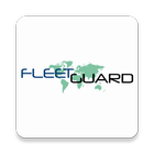 FLEETGUARD  PRO иконка