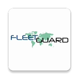 آیکون‌ FLEETGUARD  PRO