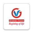 Global Vision VTS