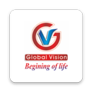 Global Vision VTS APK