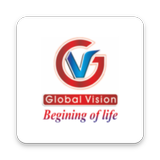 Global Vision icon