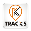 K Trackers APK