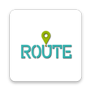 Route tracker APK