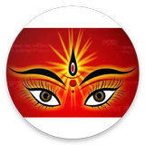 Shakti 图标