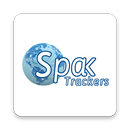 Spak Trackers APK