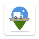 GPS Vehicle Tracking System - VTS System Pro 🚚🚗 APK