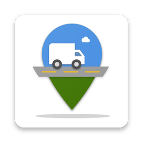 GPS Vehicle Tracking System - VTS System Pro 🚚🚗 APK untuk Unduhan Android