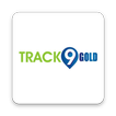 Track9gold