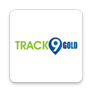 Track9gold APK