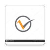 Virtual India APK