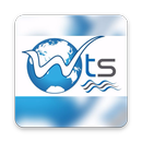 WaveTech Trackers APK