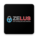 Zelus Trackers APK