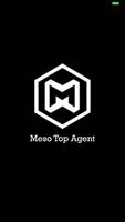Meso Top Agent 海报
