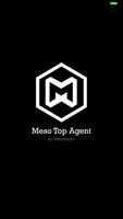 Meso Top Agent 截图 2