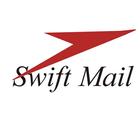 Swift Mail icône