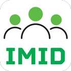 IMID Visit-icoon