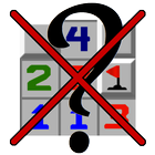 Guess-Free Minesweeper icono