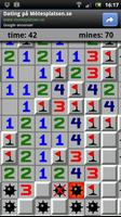 Guess-Free Minesweeper ภาพหน้าจอ 3