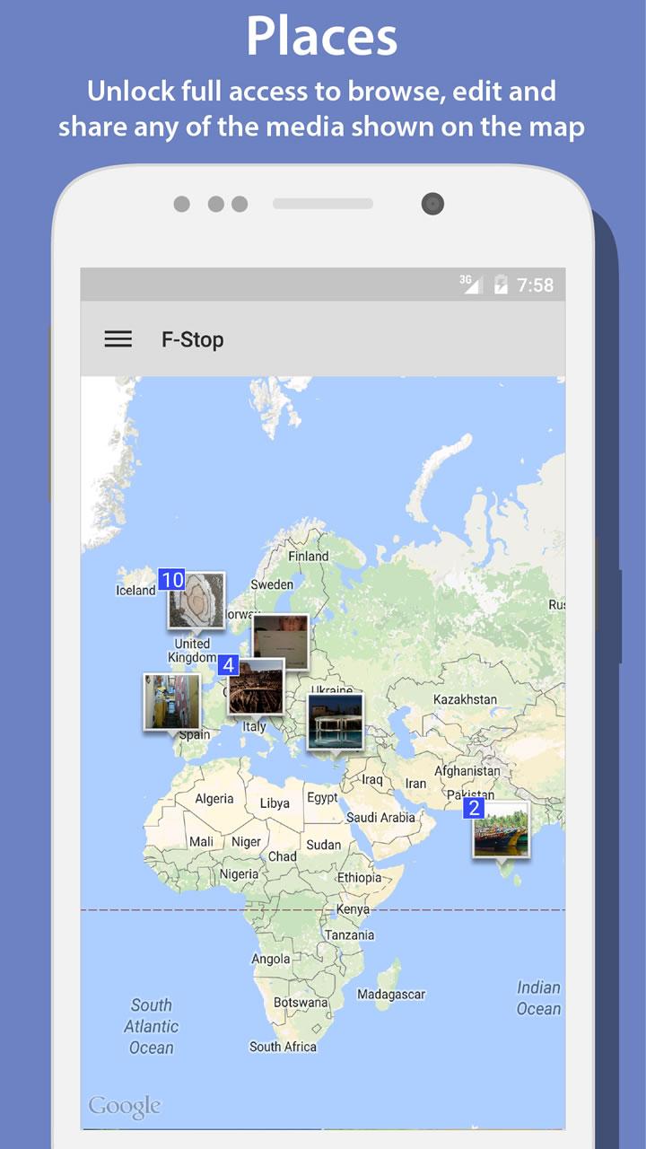 無料でf Stopギャラリープロ Apkアプリの最新版 Apk3 2 4をダウンロードー Android用 F Stopギャラリープロ Apk の最新バージョンをインストール Apkfab Com Jp 無料でf Stopギャラリープロ Apkアプリの最新版 Apk3 2 4をダウンロードー Android用 F Stopギャラリープロ Apk の最新バージョンをインストール Apkfab Com Jp