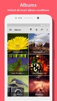 F-Stop Gallery Pro ภาพหน้าจอ 2