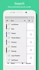 無料でf Stopギャラリープロ Apkアプリの最新版 Apk3 2 4をダウンロード Android用 F Stopギャラリープロ アプリダウンロード Apkfab Com Jp