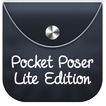 Pocket Poser Portrait Lite