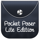 Portrait Photography Poses APK