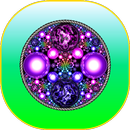 Mandala Spinner APK
