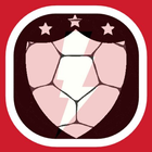 Rayo Info icon