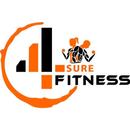 4Sure Fitness APK