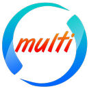 MultiChat - connect together APK