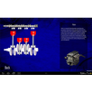 Engine 3D (graphic4world)-APK