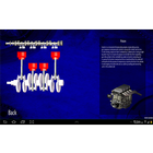 Engine 3D (graphic4world) icon