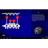 Engine 3D (graphic4world) APK