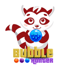 Bubble Trouble  - The Bubble S APK