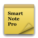 Smart Notes Pro APK