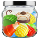 Candy Jar APK
