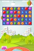 Candy Jar স্ক্রিনশট 1